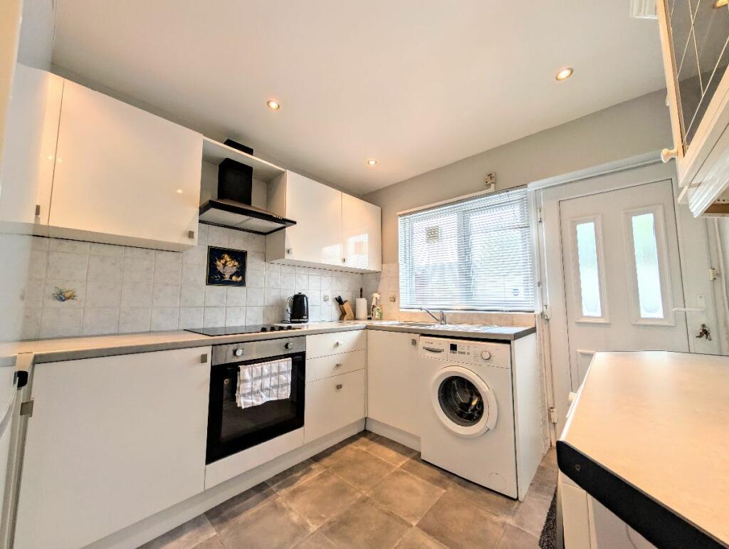 Additional image 3 of Mayfield Avenue, Farnworth, Bolton