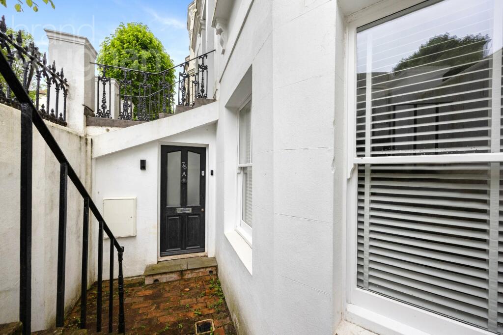 Additional image 18 of Buckingham Road, Brighton, Brighton and Hove, BN1