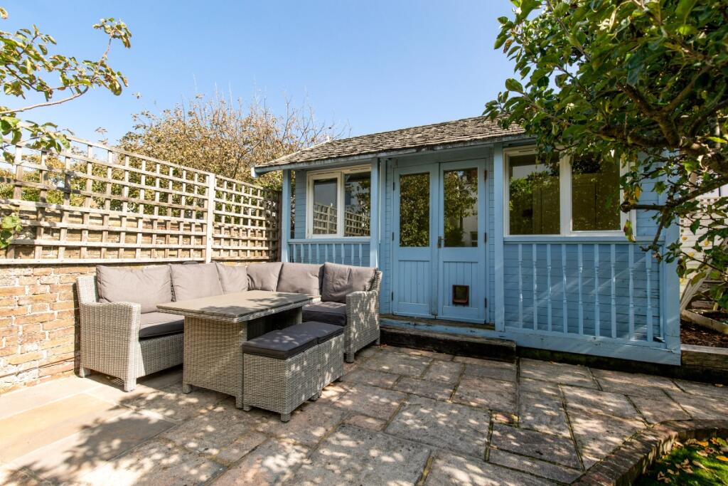 Additional image 18 of Carlisle Road Hove BN3