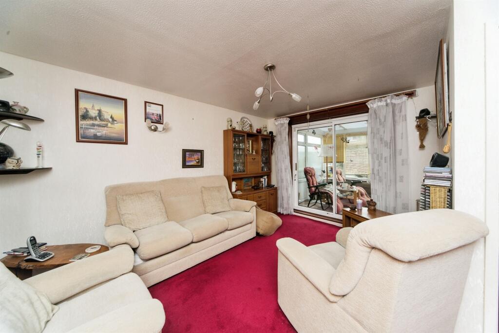 Additional image 10 of Pembury Road, Eastbourne