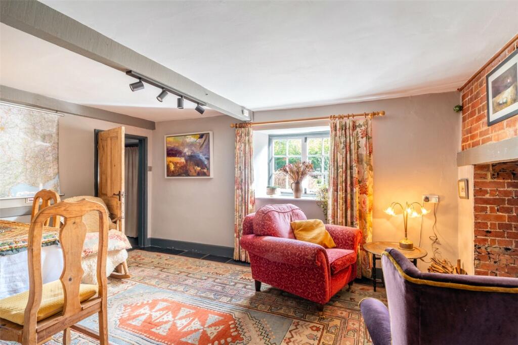 Additional image 6 of Gussage All Saints, Wimborne, Dorset, BH21