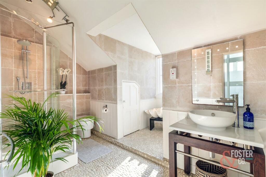 Additional image 17 of Eastern Terrace, Brighton