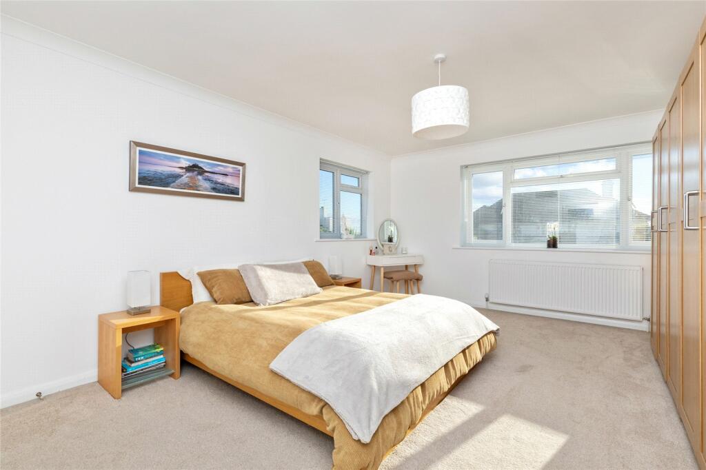 Additional image 11 of Coastal Road, East Preston, Littlehampton, West Sussex, BN16