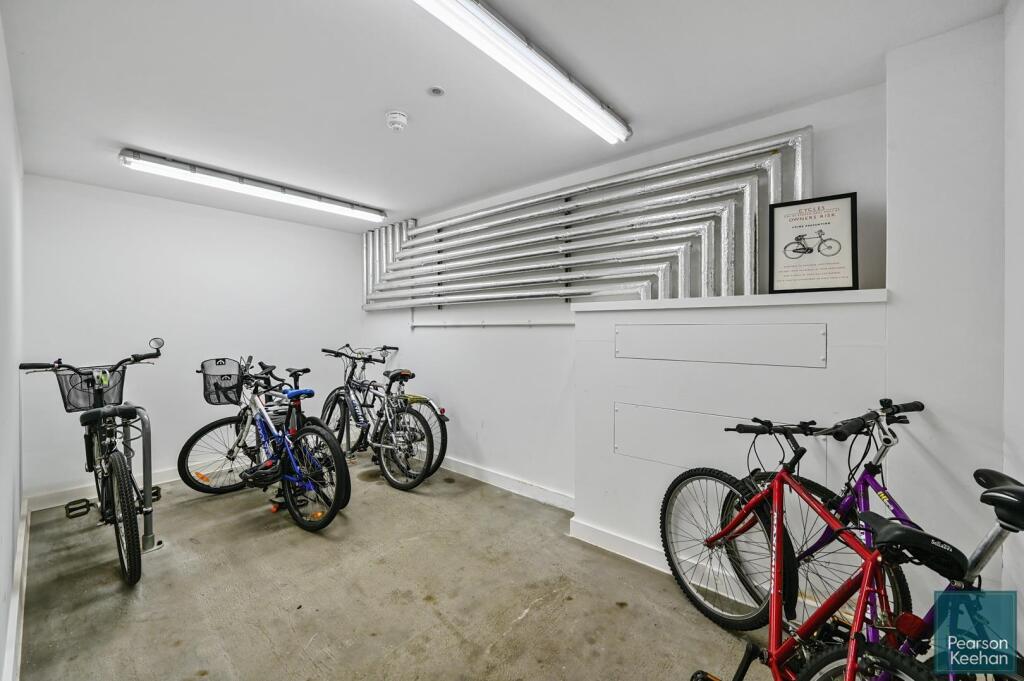Additional image 21 of Montefiore Road, Hove
