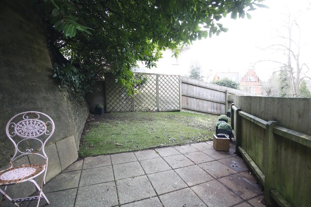 Additional image 14 of BH4 HIGH GROVE MEWS, Westbourne