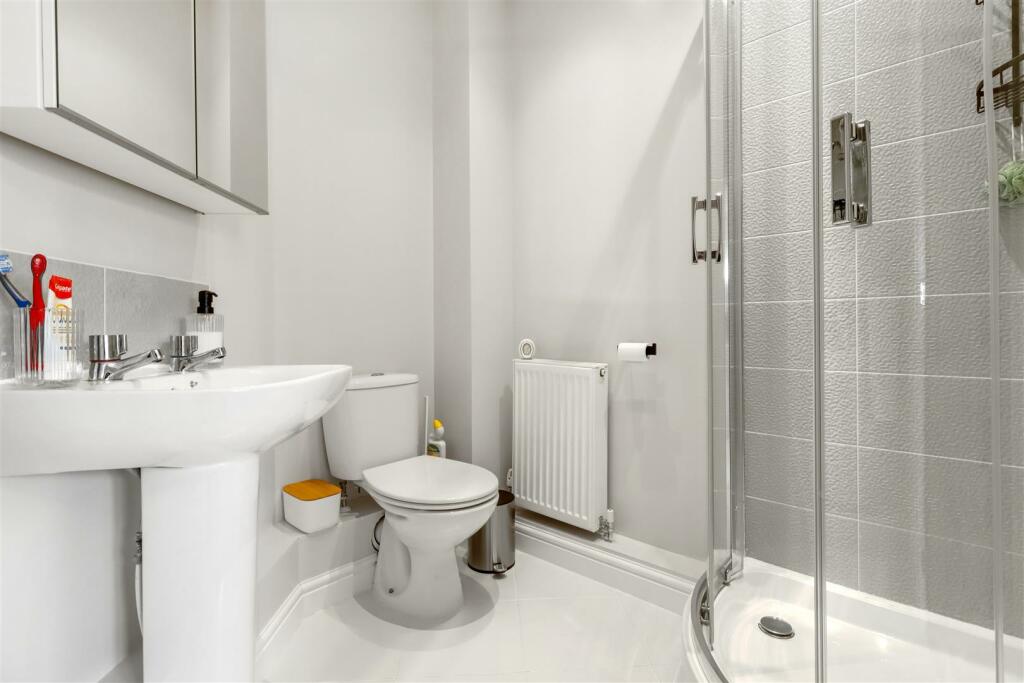 Additional image 26 of Kensington Way, Polegate