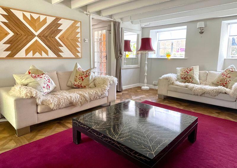 Additional image 4 of Coombe Keynes, Wareham