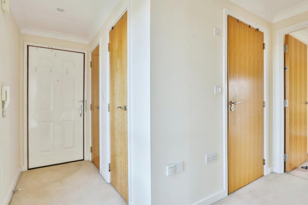 Additional image 9 of Seager Way, Poole, Bournemouth, Christchu, BH15