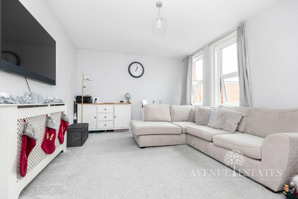 Additional image 12 of Wimborne Road, Bournemouth, Dorset, BH9