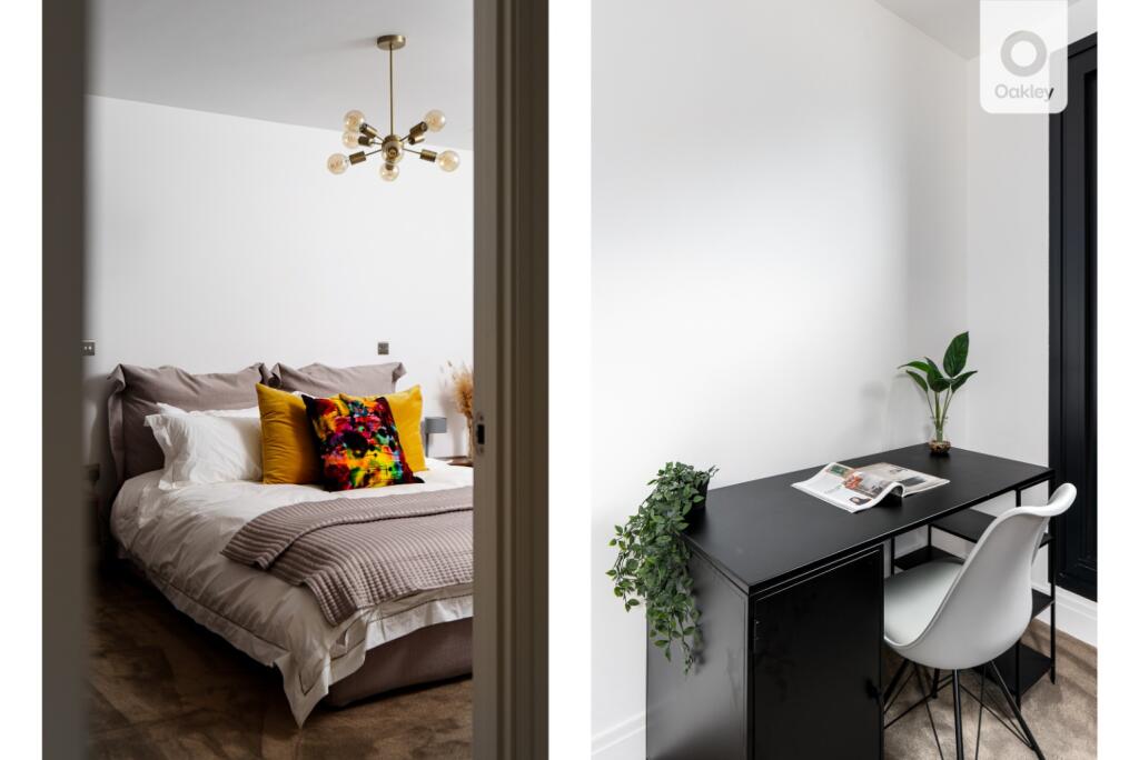 Additional image 8 of ROX, Gloucester Place, Brighton