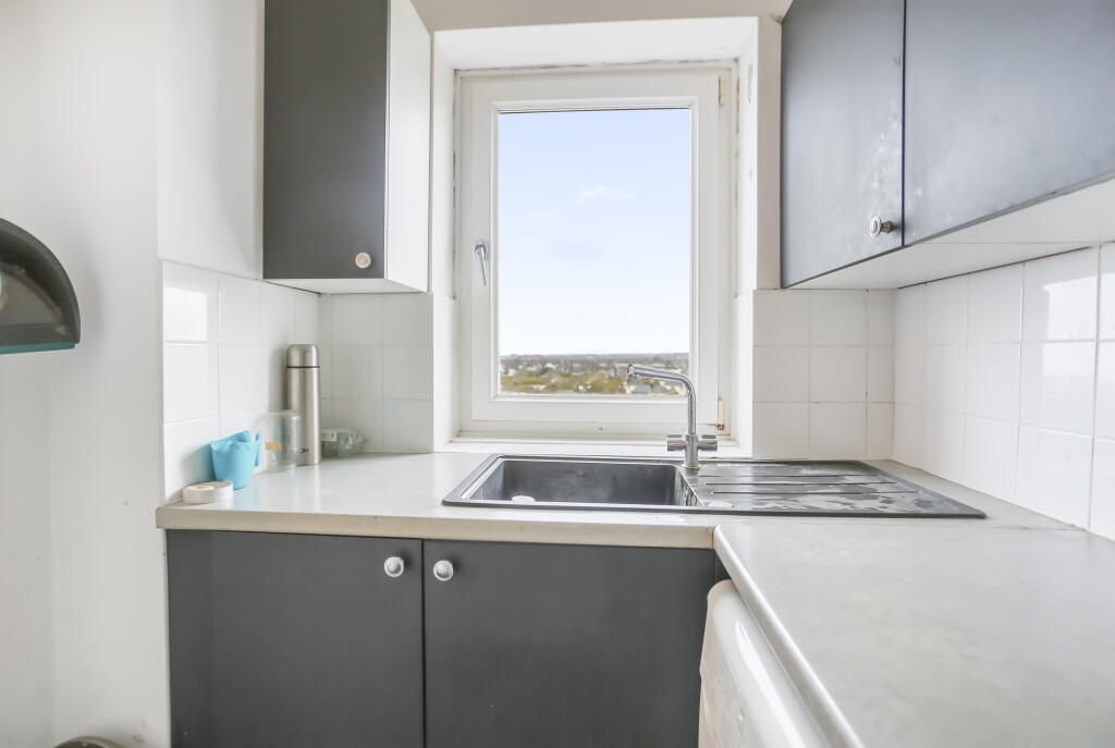 Additional image 6 of The Drive, Hove, BN3