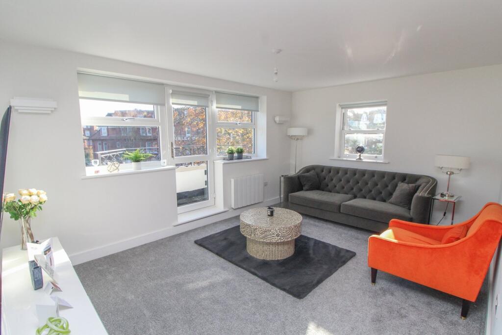 Additional image 6 of Durley Road South, Bournemouth, BH2