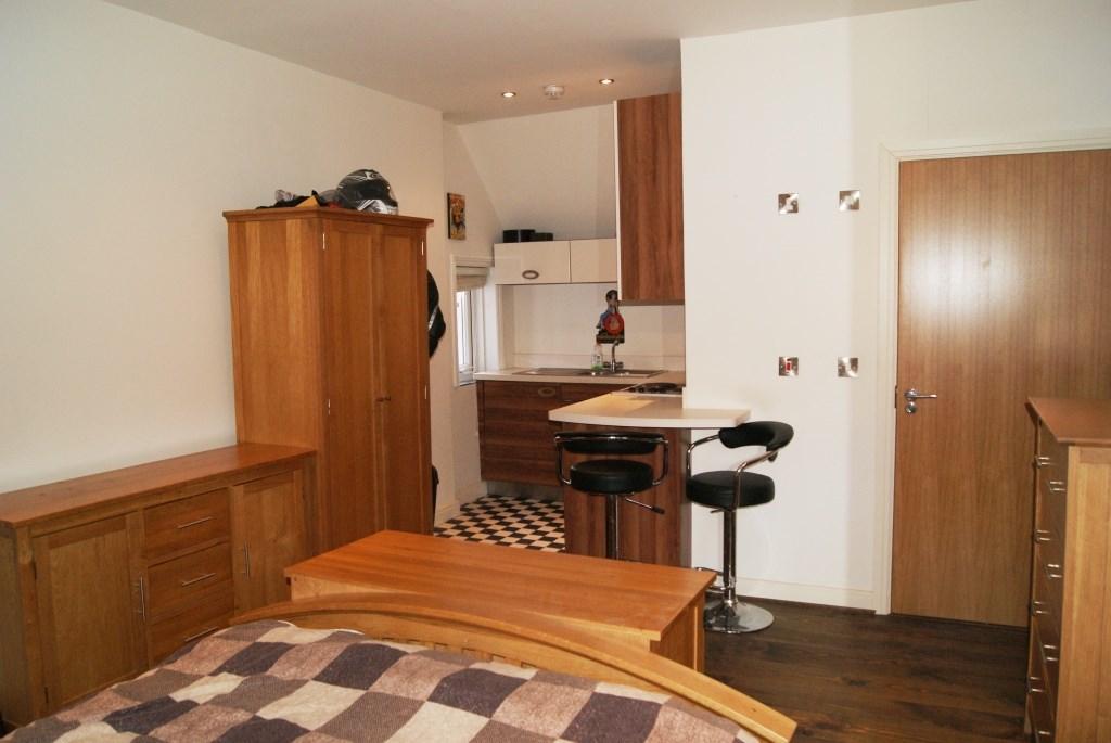 Additional image 6 of CECIL ROAD, Bournemouth, BH5