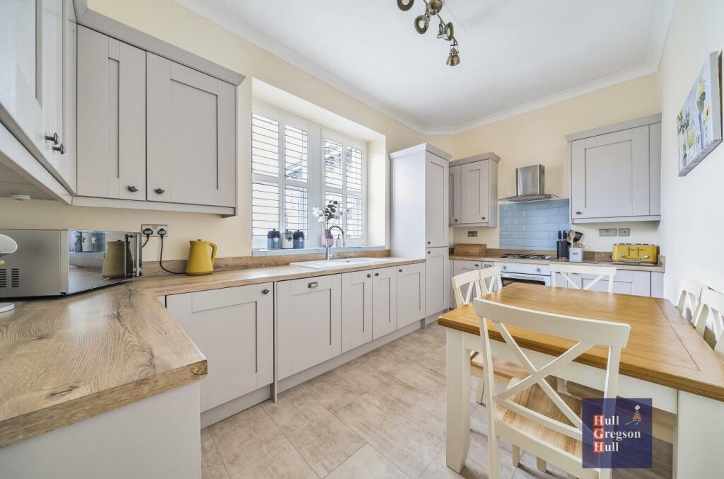 Additional image 21 of Rocklands, Stafford Road, Swanage