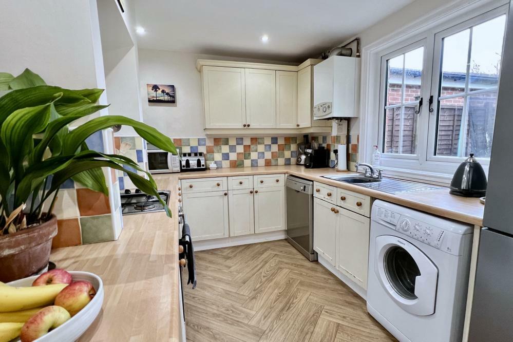 Additional image 6 of Ringwood Road, St Ives, BH24 2NX