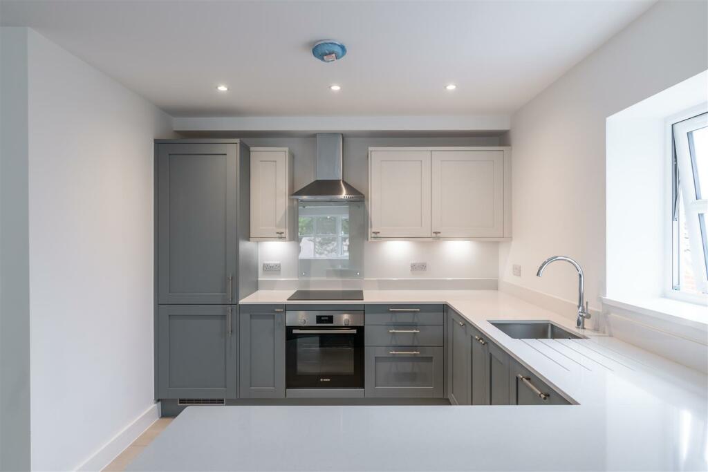 Additional image 13 of Golf Links Road, Ferndown