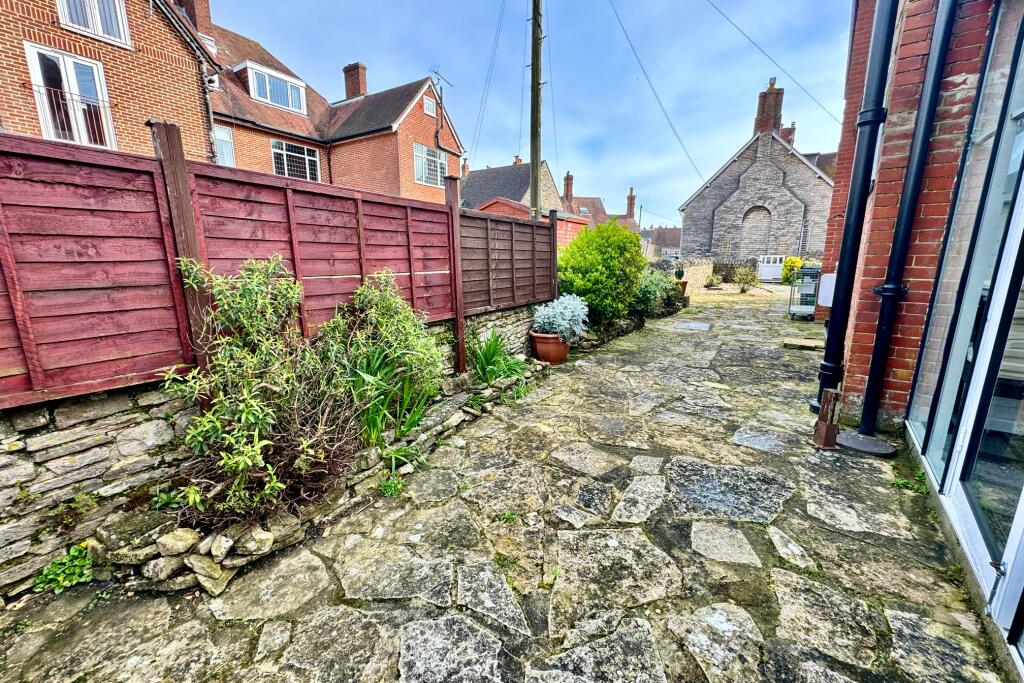 Additional image 10 of SPRING HILL, SWANAGE