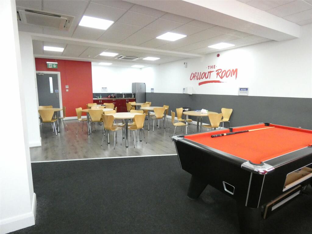 Additional image 13 of Salop Street, Bolton, Greater Manchester, BL2 1DZ