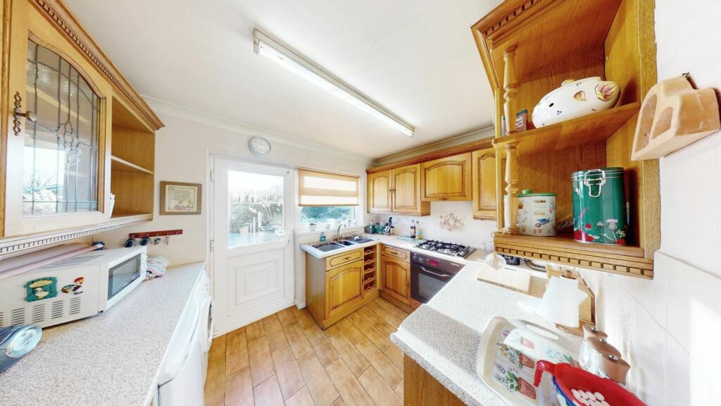 Additional image 5 of Hall Lee Drive, Westhoughton, BL5