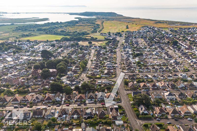 Additional image 4 of Duncliff Road, Hengistbury Head, BH6