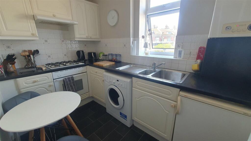 Additional image 10 of Sea Road, Boscombe, Bournemouth, BH5 1DF