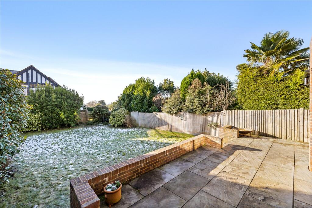 Additional image 23 of Hove Park Road, Hove, East Sussex, BN3