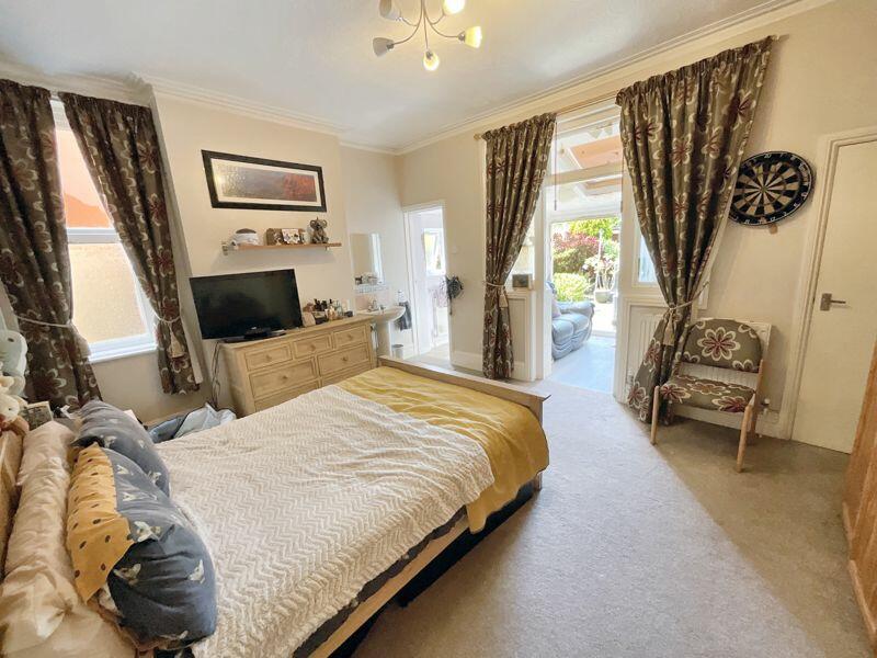 Additional image 6 of Madison Avenue, Springbourne, Bournemouth