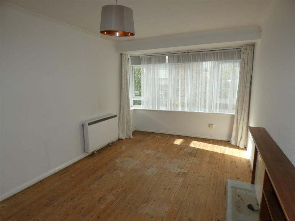 Additional image 3 of Ash Lane, Rustington,