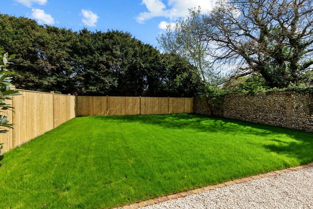 Additional image 8 of Courtwick Lane, Littlehampton