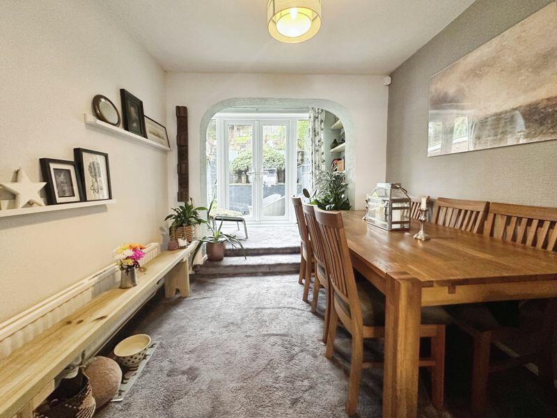 Additional image 21 of Stokesay Close, Bury