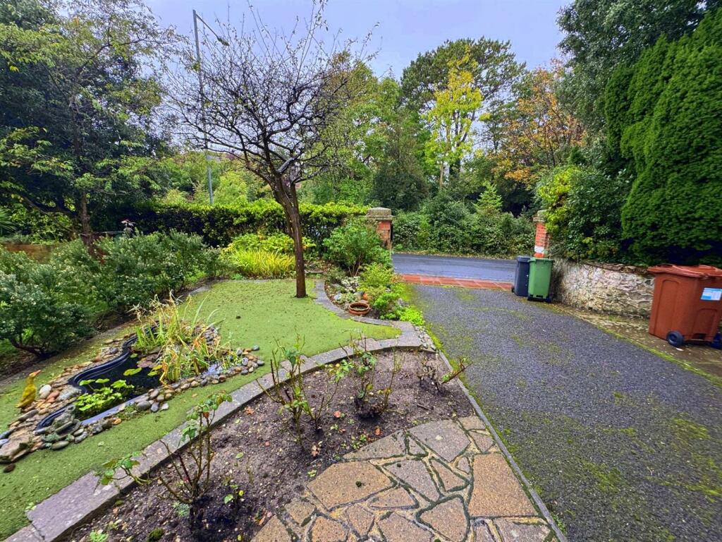 Additional image 22 of St. Gregory Close, Meads, Eastbourne