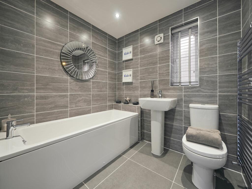 Additional image 10 of Anderson Way,
Wick,
Littlehampton,
BN17 7TD