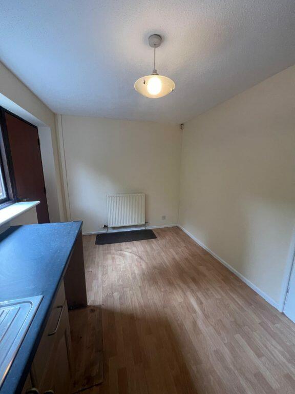 Additional image 5 of Middlebrook Drive, Lostock, BL6 4RH * EMAIL ENQUIRY ONLY*