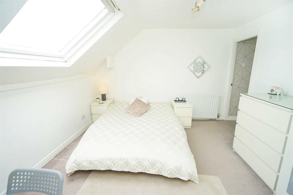 Additional image 9 of Higher Austins, Lostock, Bolton