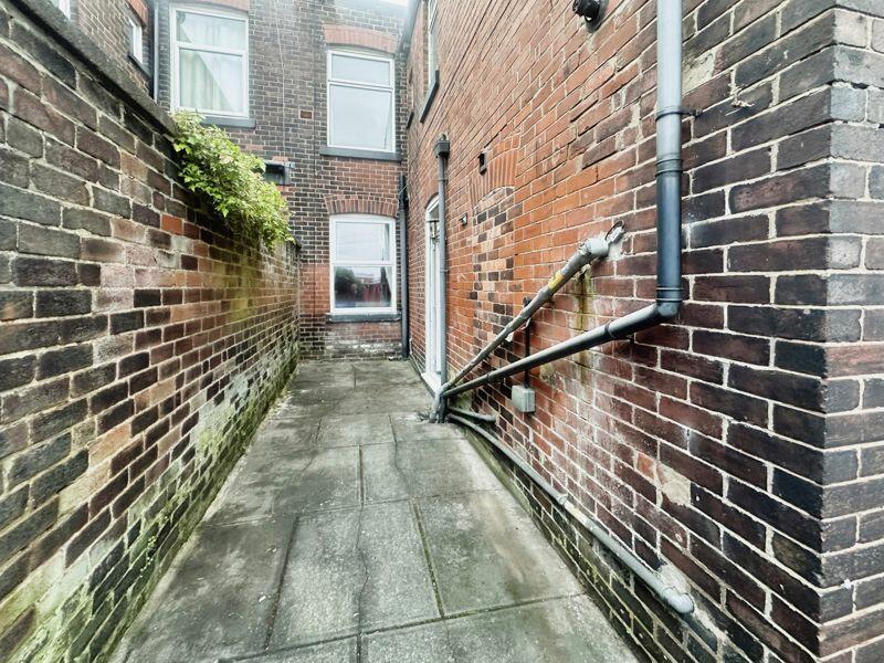 Additional image 18 of Manchester Road, Bury