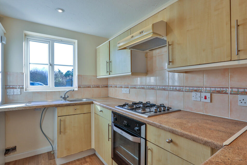 Additional image 5 of Saffron Way, Knighton Heath