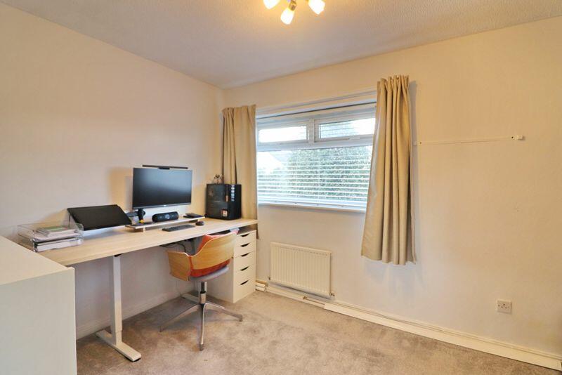 Additional image 9 of Highfield Drive, Farnworth, Bolton