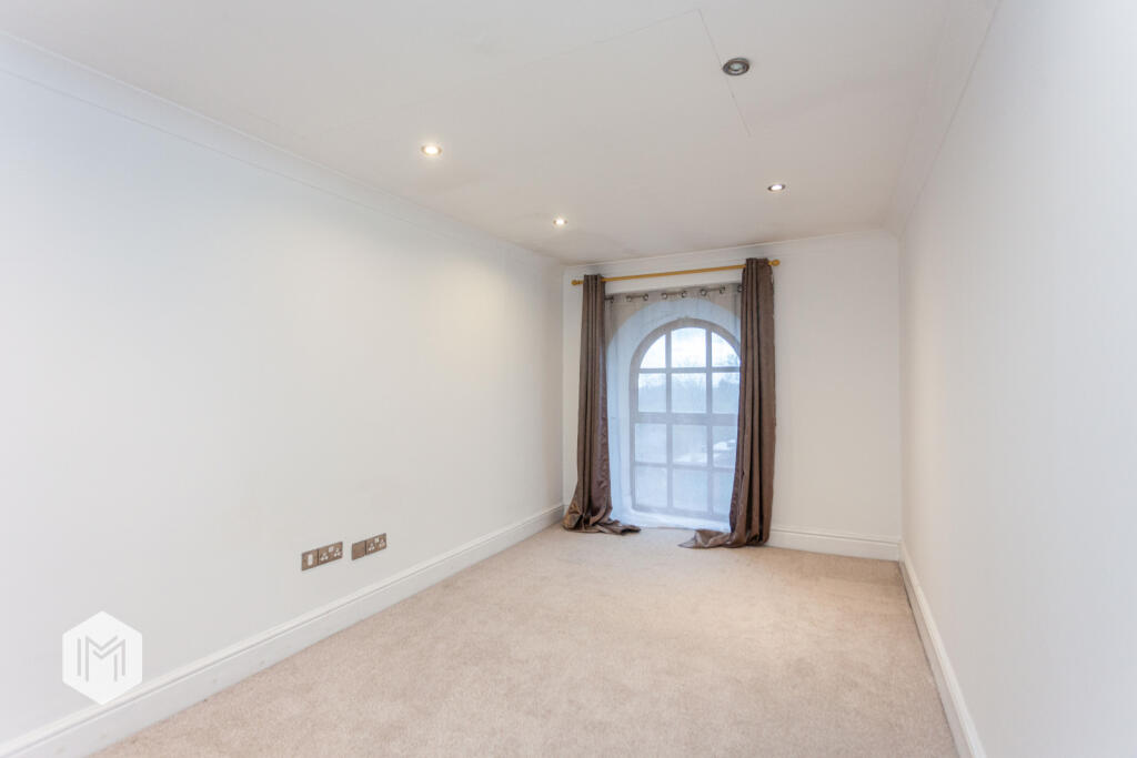 Additional image 16 of Bazley Street, Bolton, Greater Manchester, BL1 7NE