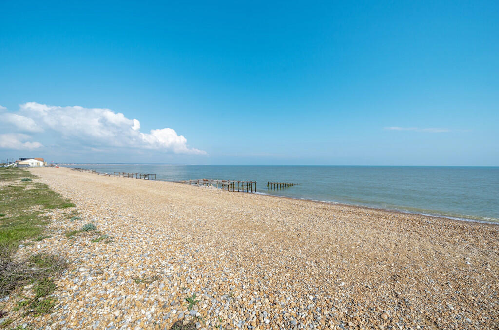 Additional image 14 of San Diego Way, Sovereign Harbour North, Eastbourne