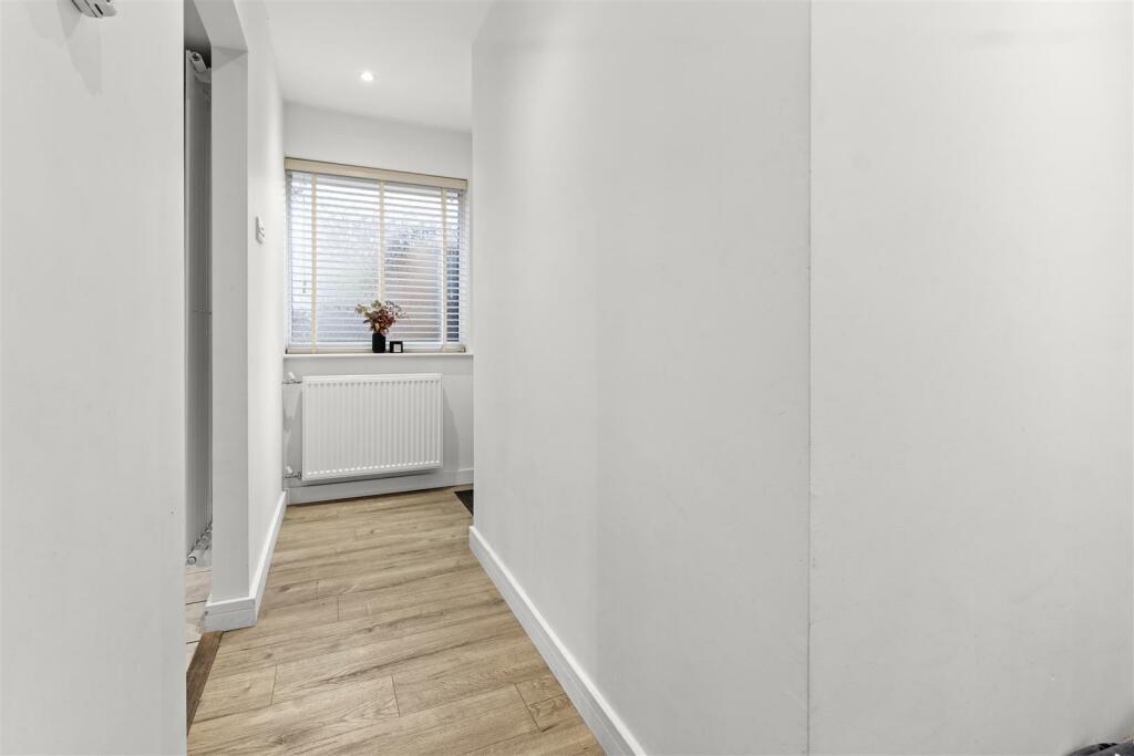 Additional image 5 of Glen Close, Polegate