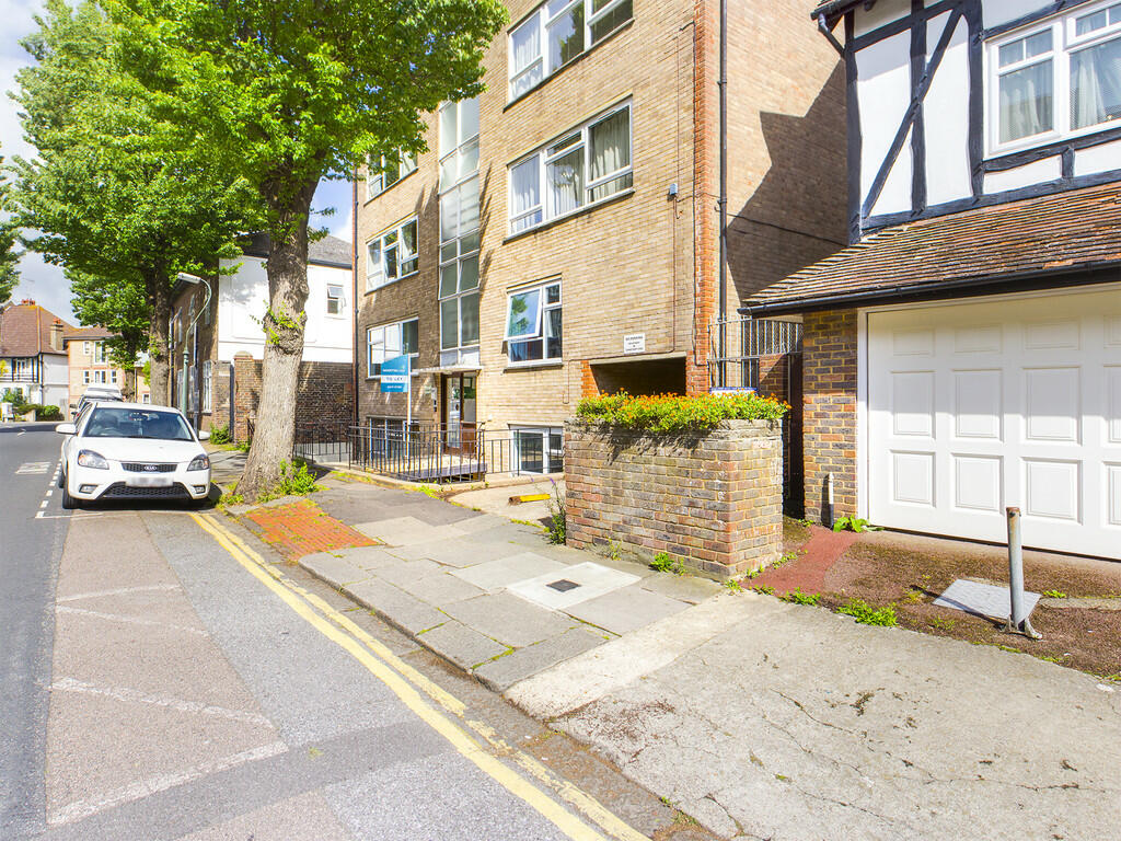 Additional image 6 of York Avenue,Hove