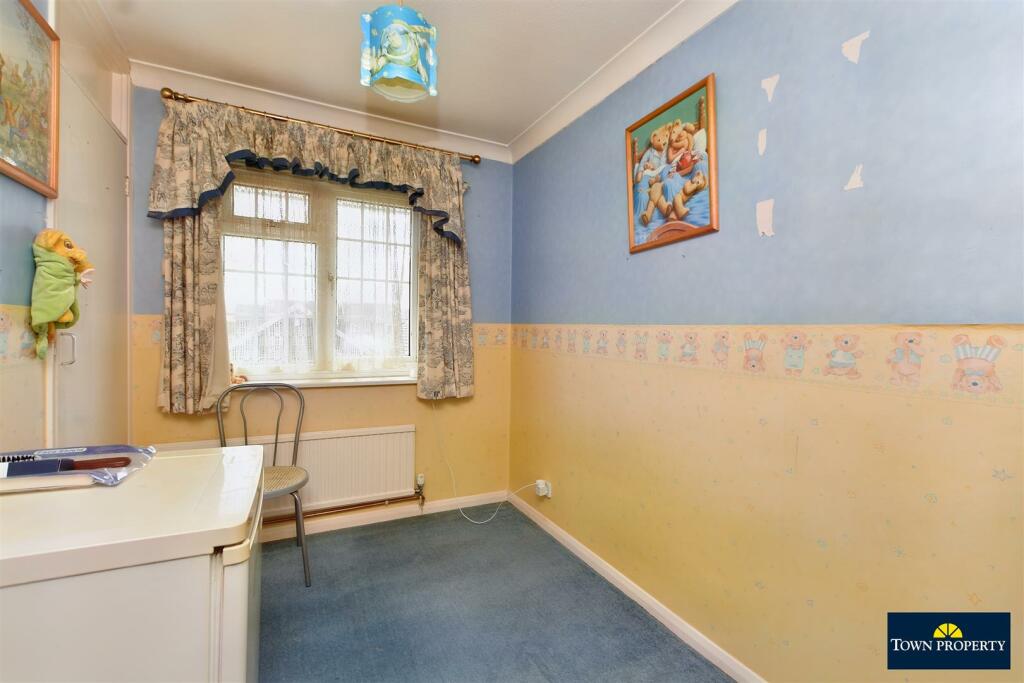 Additional image 15 of Stevenson Close, Eastbourne