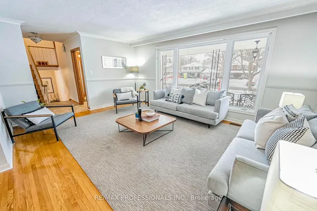 Additional image 6 of 97 Mill Rd