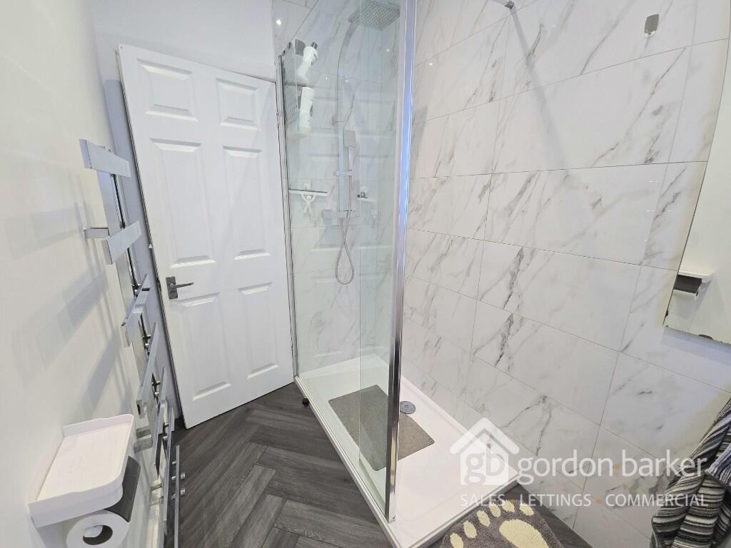 Additional image 9 of Christchurch Road, Bournemouth, Dorset, BH7