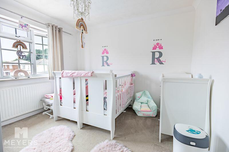 Additional image 11 of Sandringham Close, Muscliff, BH9