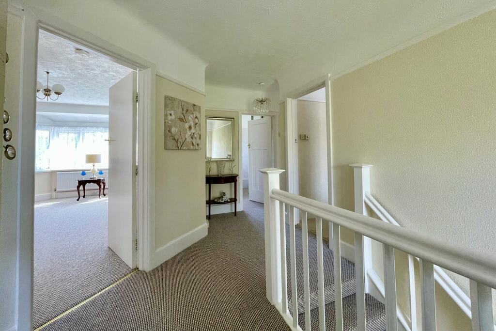 Additional image 6 of De Lisle Road, Bournemouth, BH3