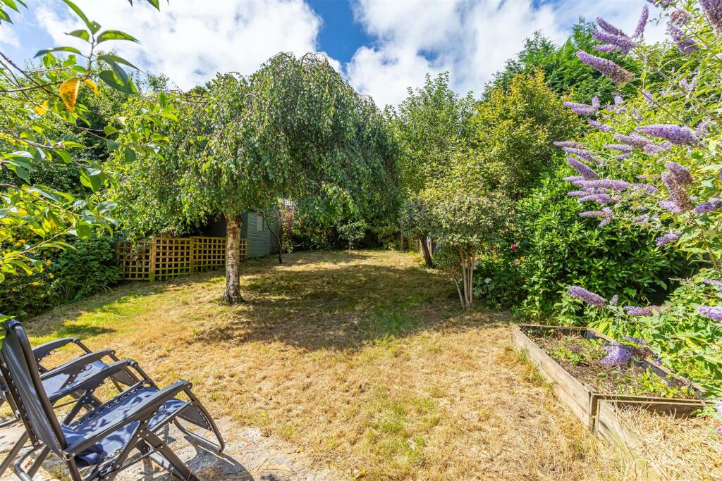 Additional image 22 of Hengistbury Road, Hengistbury Head, Southbourne