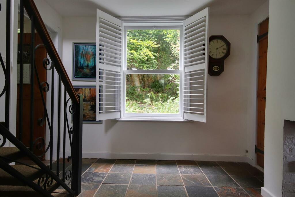 Additional image 11 of Lester Square, Burley,