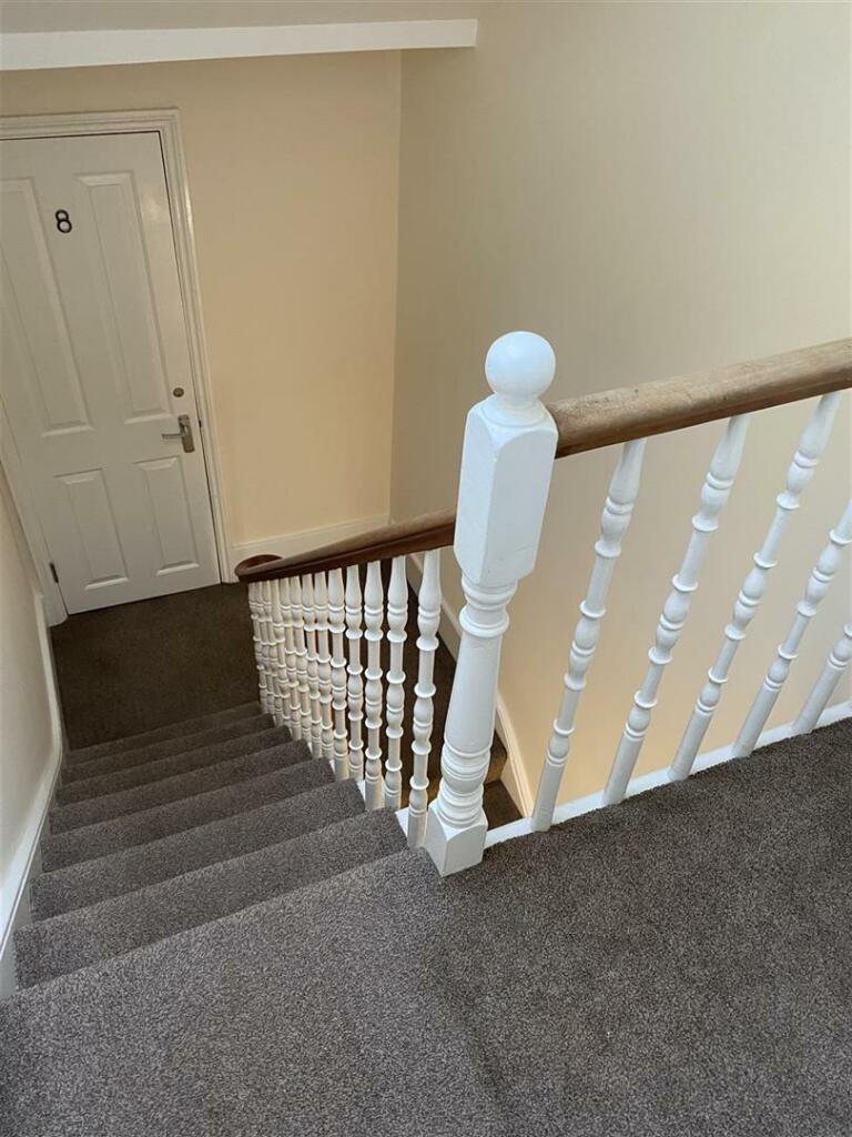 Additional image 16 of Powis Road, Brighton