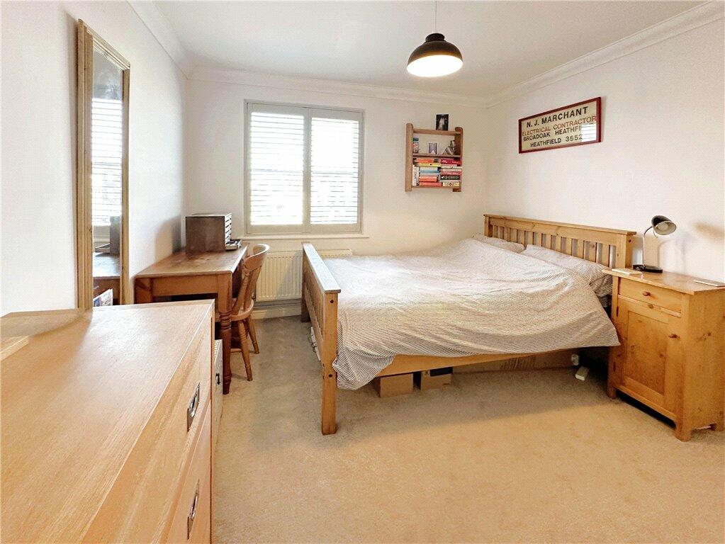 Additional image 8 of Admiralty Court, Admiralty Court,, Sovereign Harbour